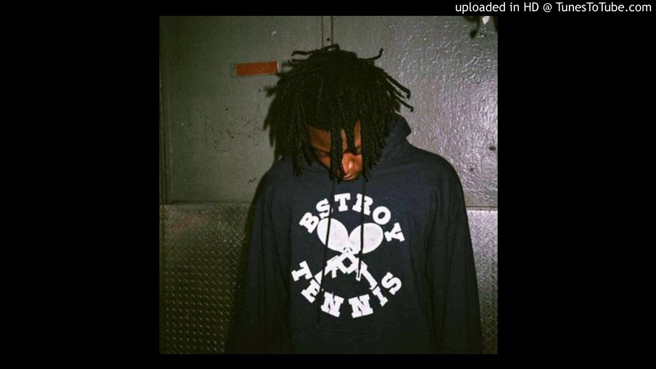 *Free* Unotheactivist x Lucki x Playboi Carti Type Beat - Heaven [prod. PENNYDIAMOND]