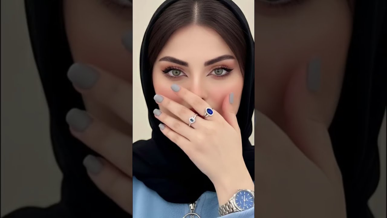 #صباحوووو بيغني ع انغام اجمل ناس وليكن وجودكم طرب فريد منً نوعه