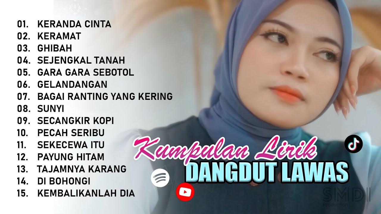REVINA ALVIRA 