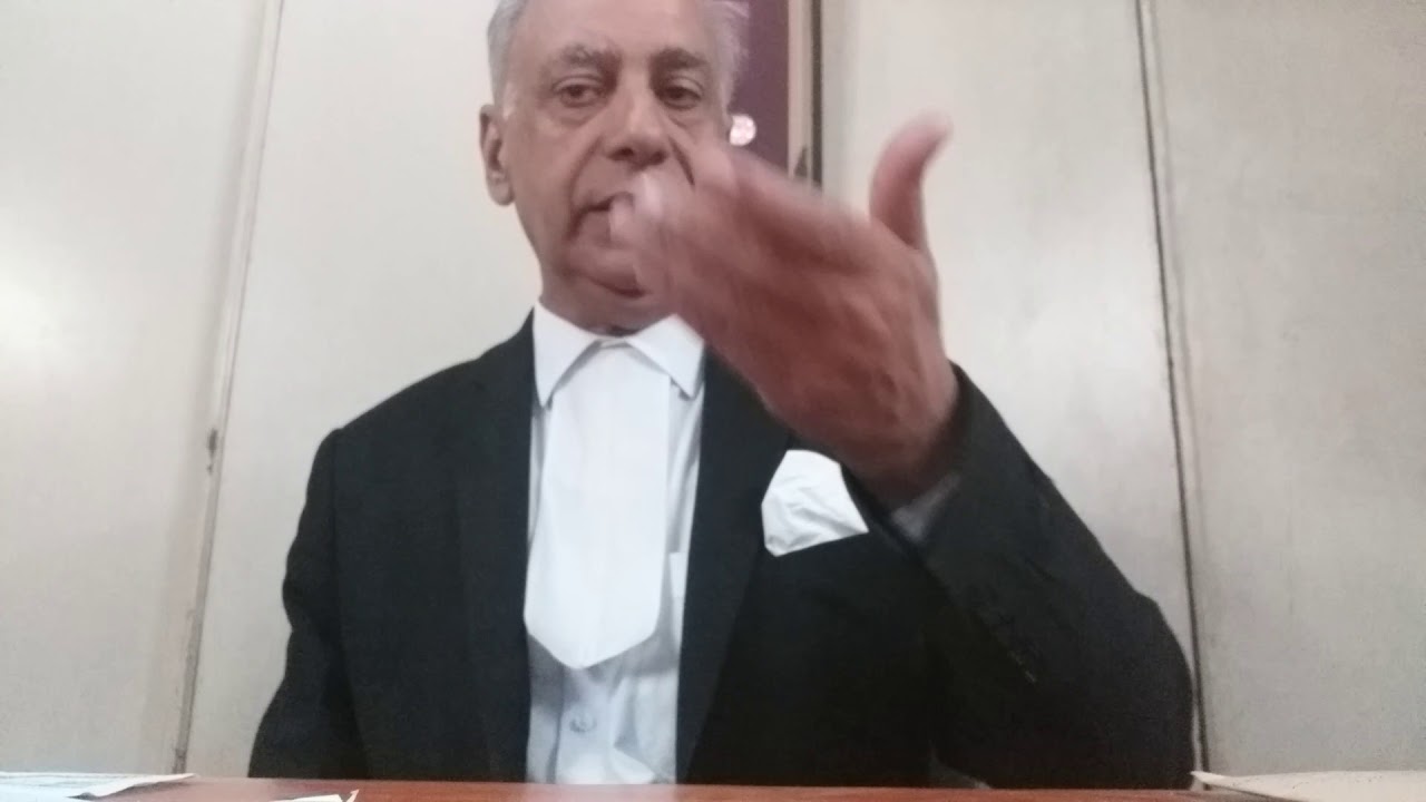 how to become members of lahore high court bar association, what are the conditions for membership