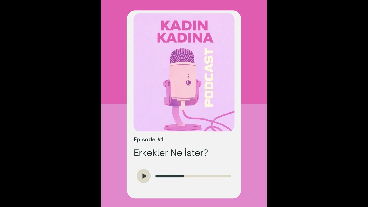 Erkekler Ne İster? / Mankeeping, Özgürlük Masalları ve 