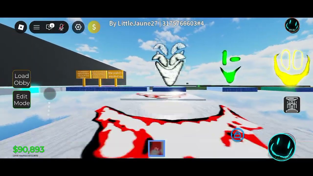 my entity museum (unedited versioj because I'm lazy!!!!)