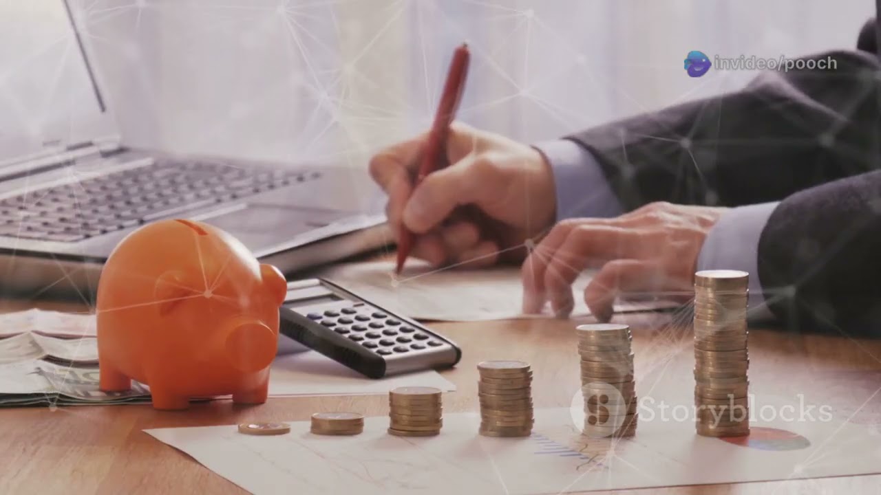 BNB Mining Big Profit In 2025? | Earn 3% a day with the original BNB Miner | Mining Passive Income