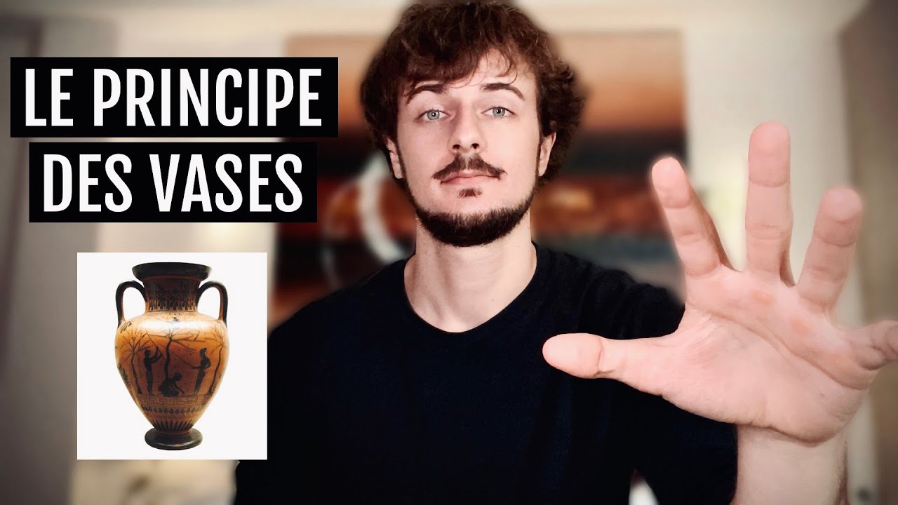 Un exercice simple pour optimiser ta productivité