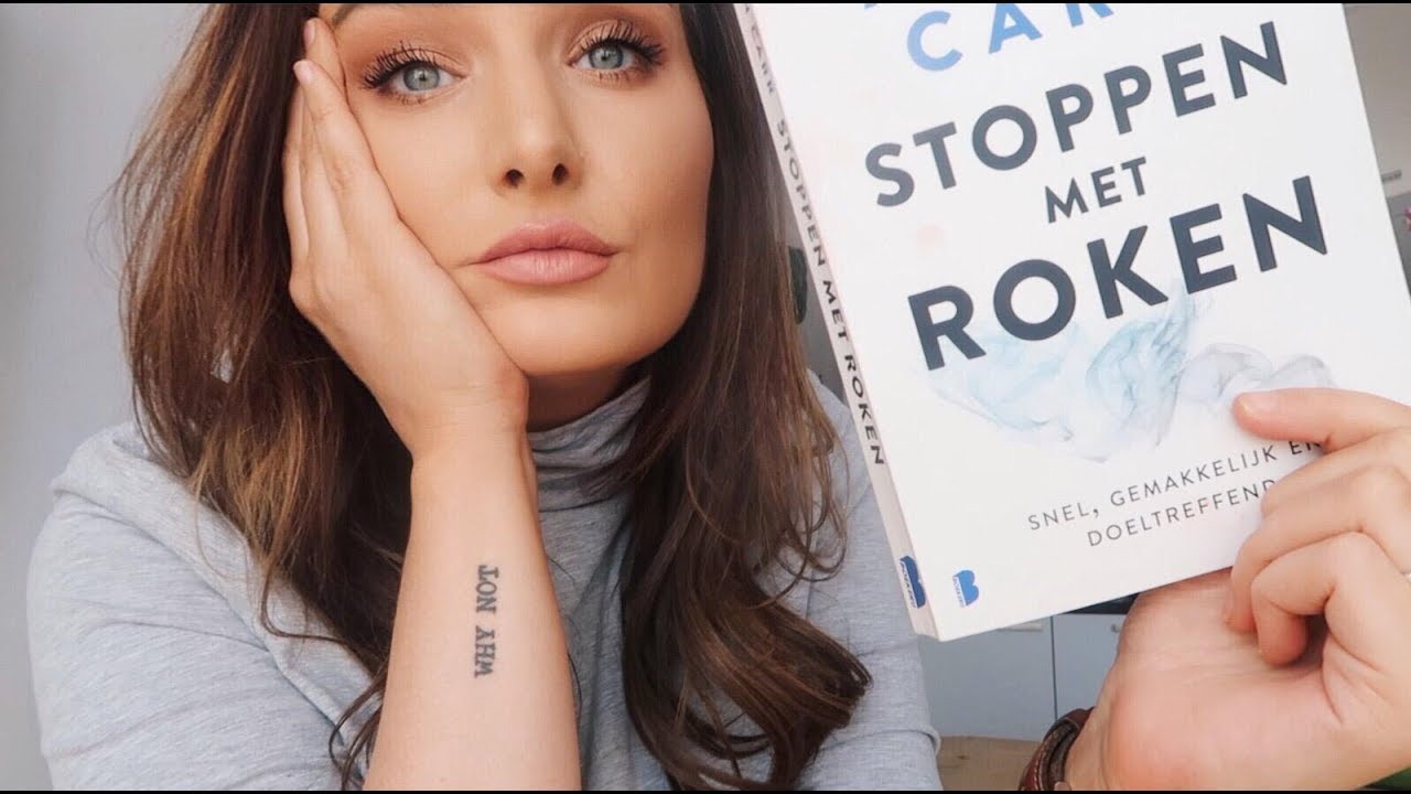 Het perfecte moment om te STOPPEN ❌