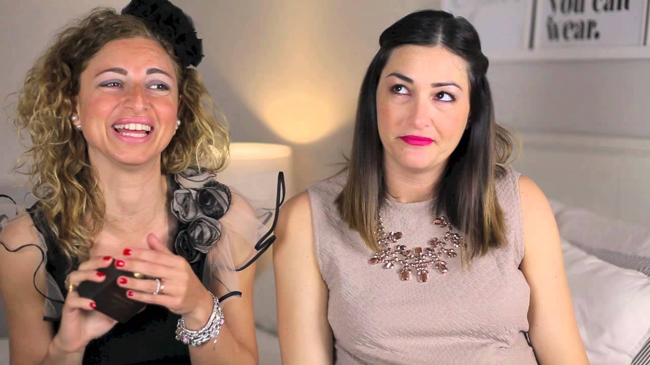 I PREFERITI DELLA FEDE E DELLA MICHI ♡ Settembre 2014 ♡