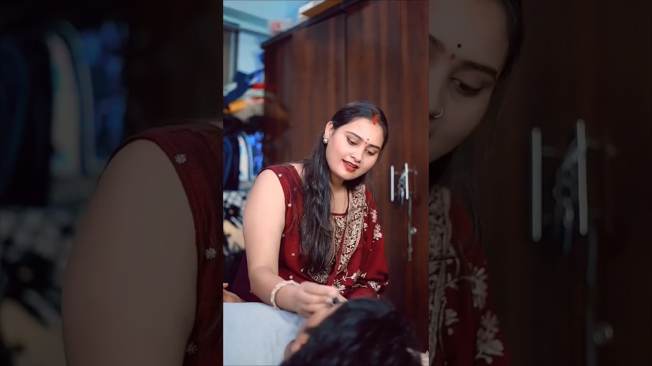 suraj and priti love story🌹|