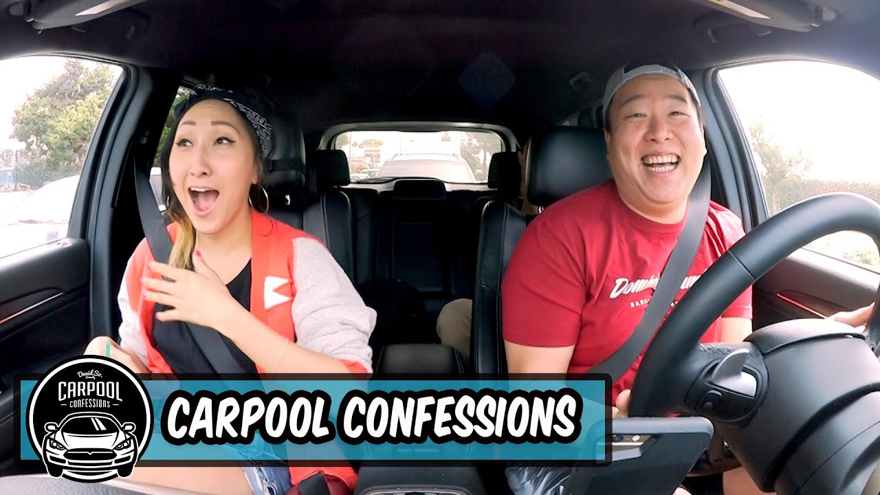 TIMOTHYDELAGHETTO TYPE FT. GEO ANTOINETTE AND ELLEN KIM