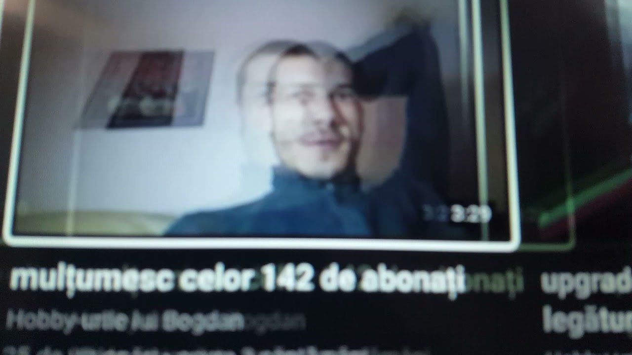 cum se instalează aplicații pe un smart tv