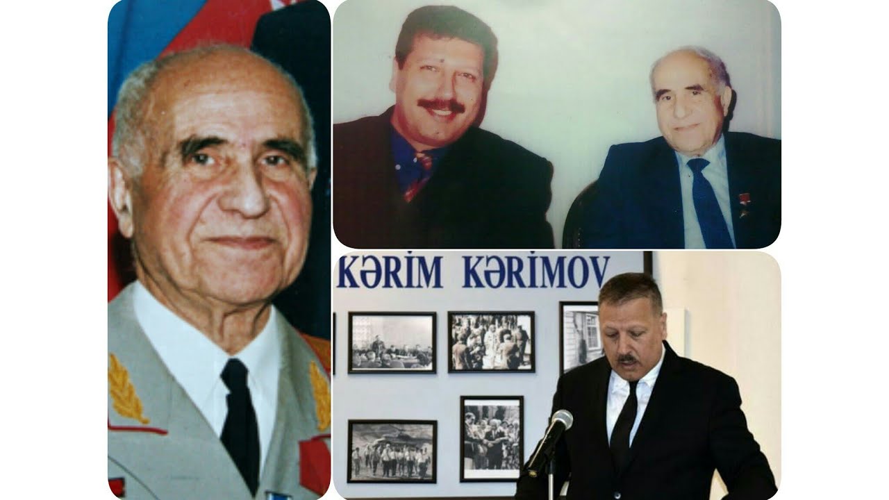 Керим Керимов Космос 100 Kərim Kərimov Kosmos 100 Октай Ахмедов двоюродный брат Керим Керимова!