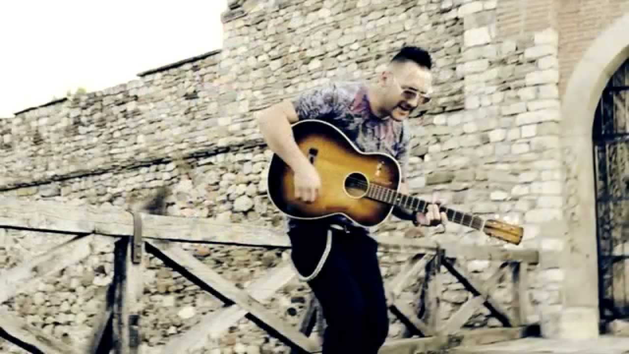 Jevat Star-Chumin Man Nek Pajron  Original Verzion 2015 HD