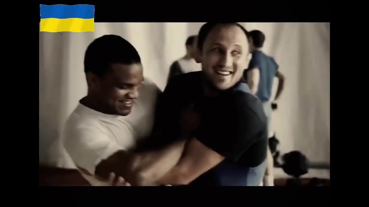 Борец