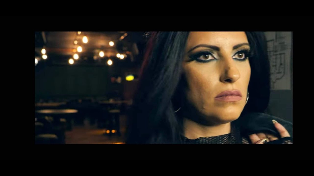 Strykers - Океан на любовта - Official Video