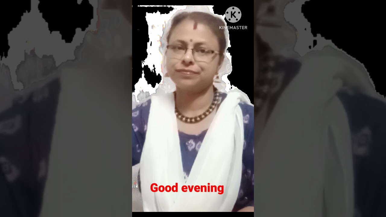 Aane wala Pal Jane Wala Hai