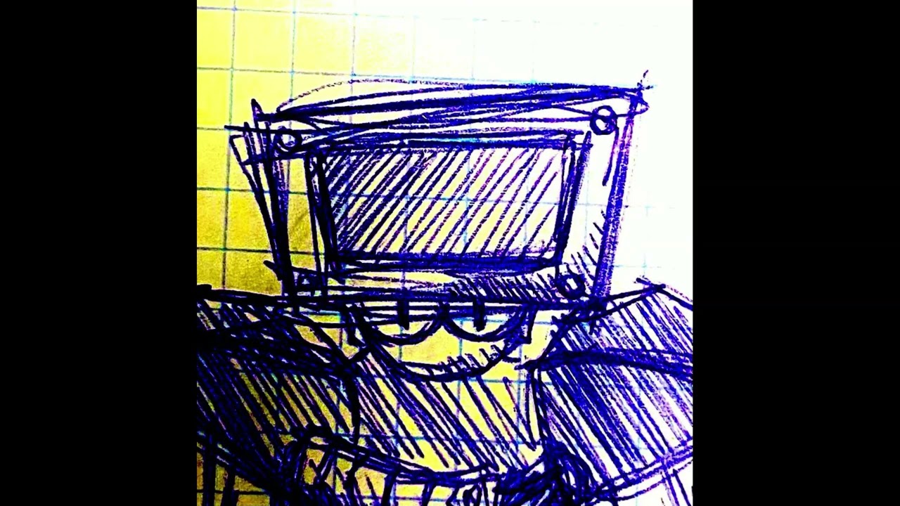 unnamed let there be light v2 remix