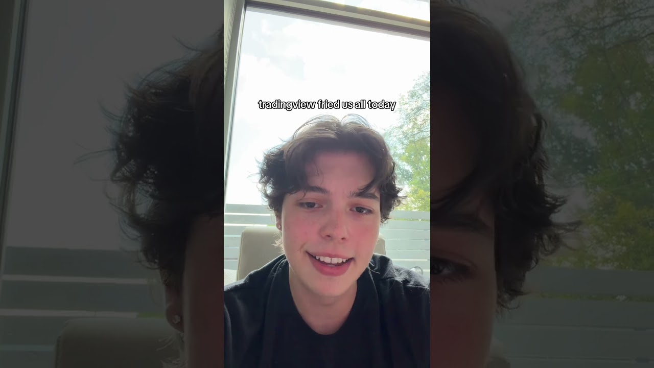 Check out my latest post