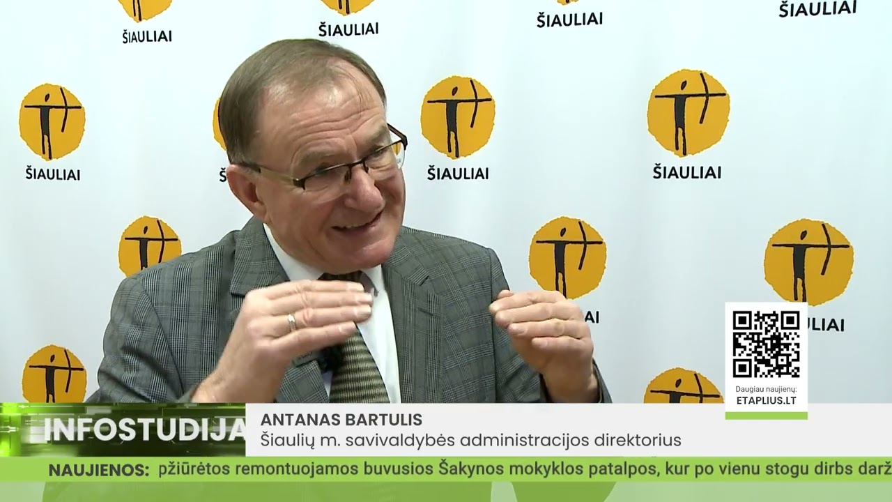 Infostudija 2026-02-06