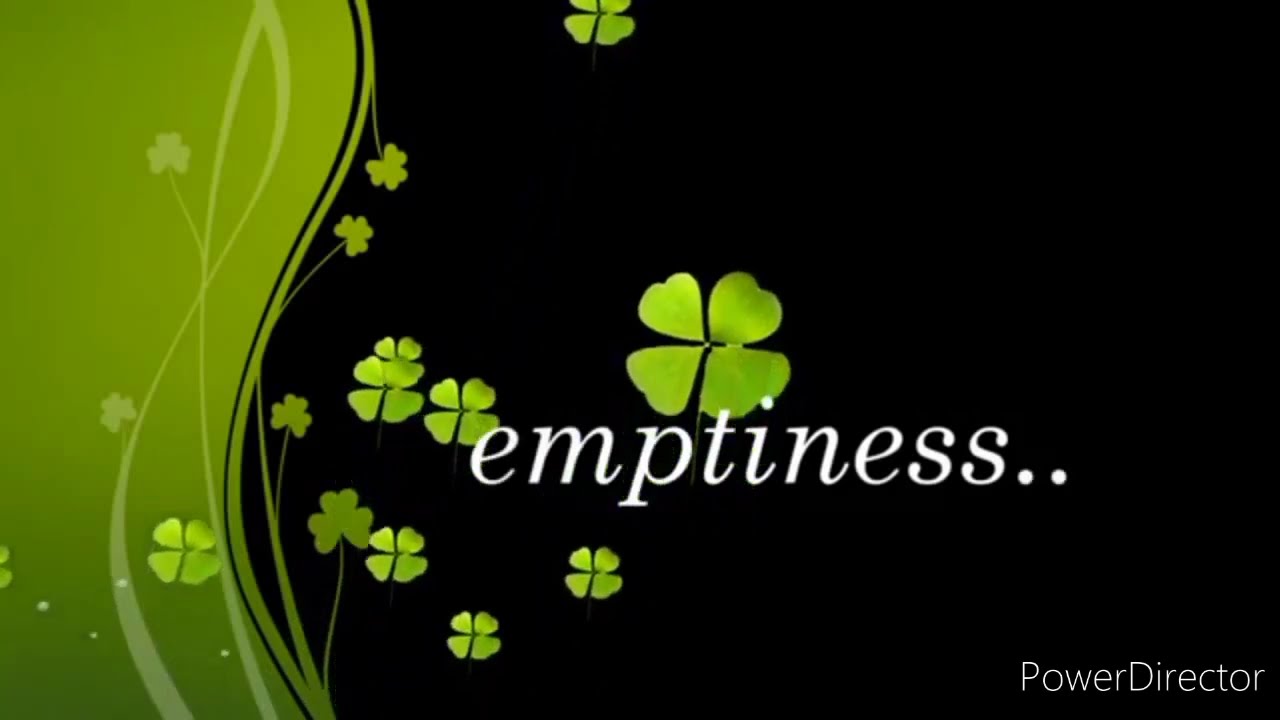 Mix heartfelt poetry