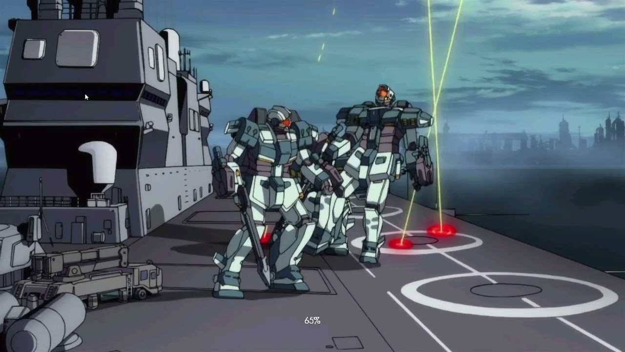 SPORE™ Anthology, HELLDIVERS™ 2, Dawn of War – Dark Crusade