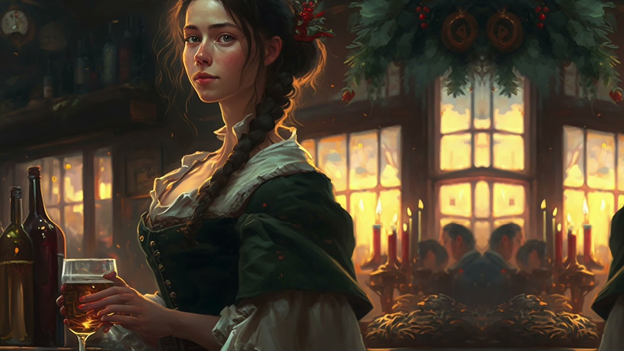 You're the greatest thief of all time!  - Roleplay - Fantasy - Female X listener - F4A - ASMR