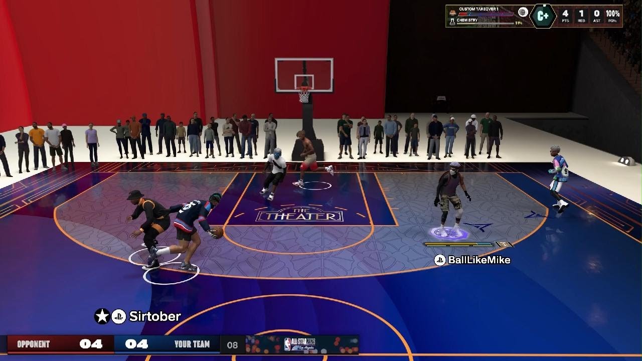 NBA 2K26_20260211222611