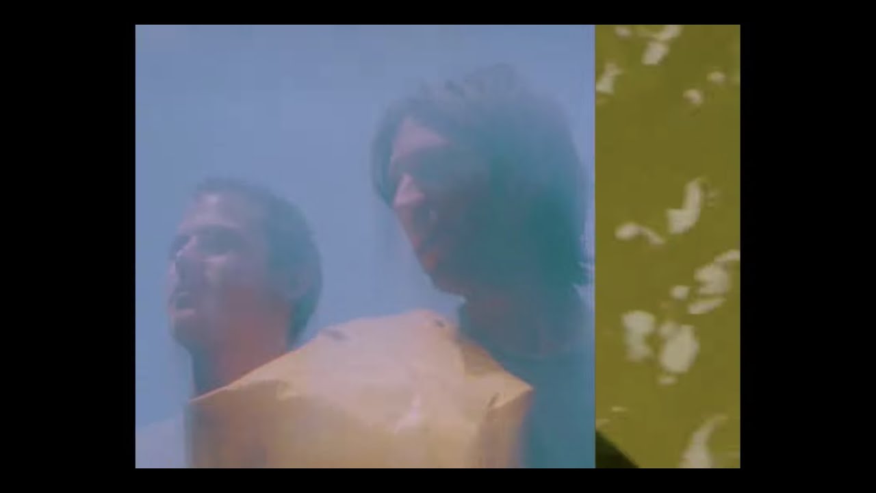 Hovvdy - Junior Day League (Official Video)