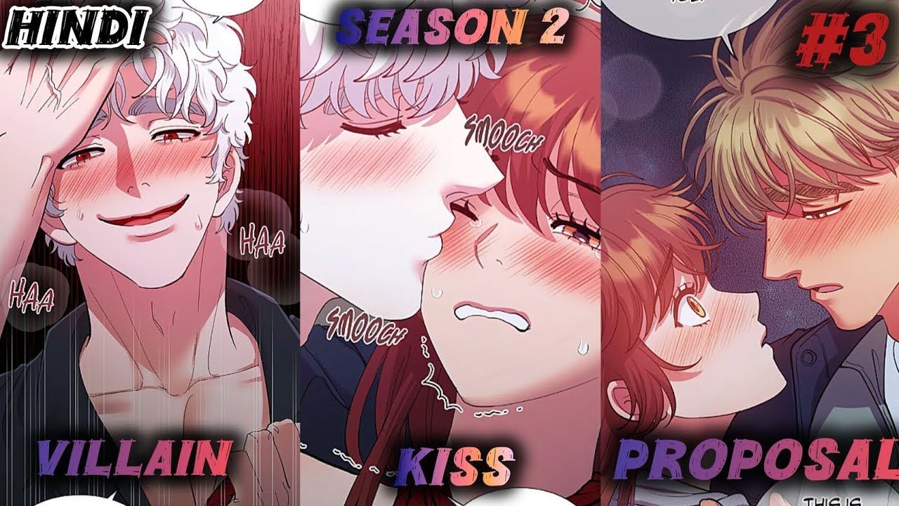 (3) Hana's ✨ demon 😈 of lush|| i made a physical contract ✨ with the lush 🍷 demon 😈❤️