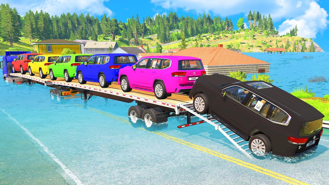 Calm November Fall Morning at Warm Coffee Shop Ambience🍂Relaxing Jazz Background Music to Working