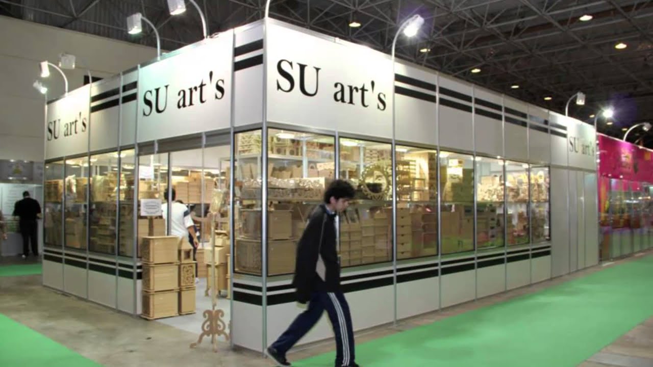 Mega Artesanal