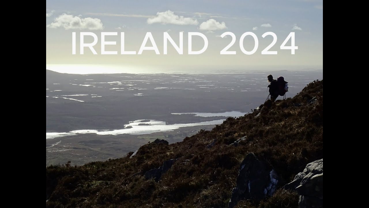 IRSKO 2024