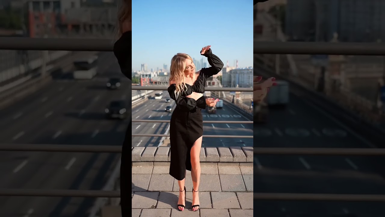 KRAYNOVA - Тебя забыть (трек доступен на всех платформах) 