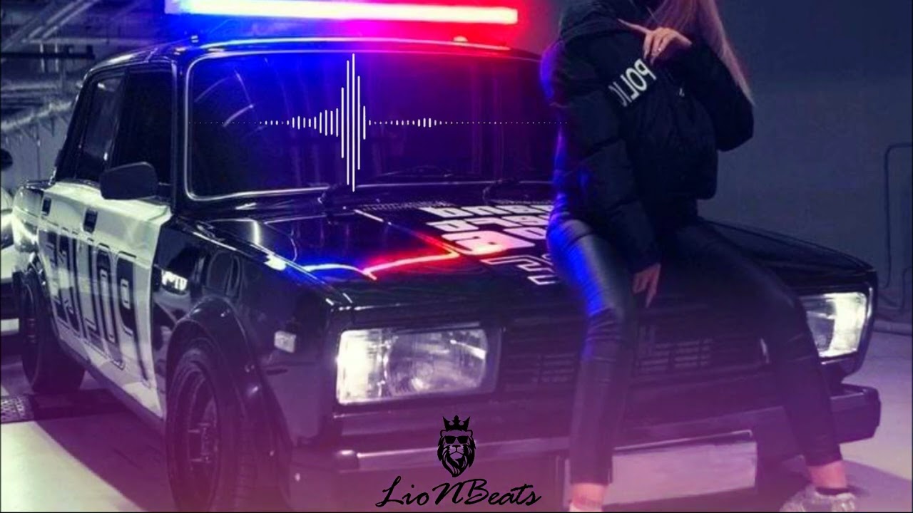 ♛ Холодна ніч бокал просекко 🍷🥀💜 (Amaya Roma 2025)