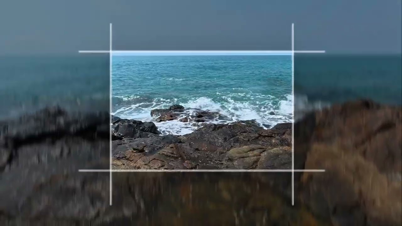 อุทยานแห่งชาติเขาแหลมหญ้า-หมู่เกาะเสม็ด 