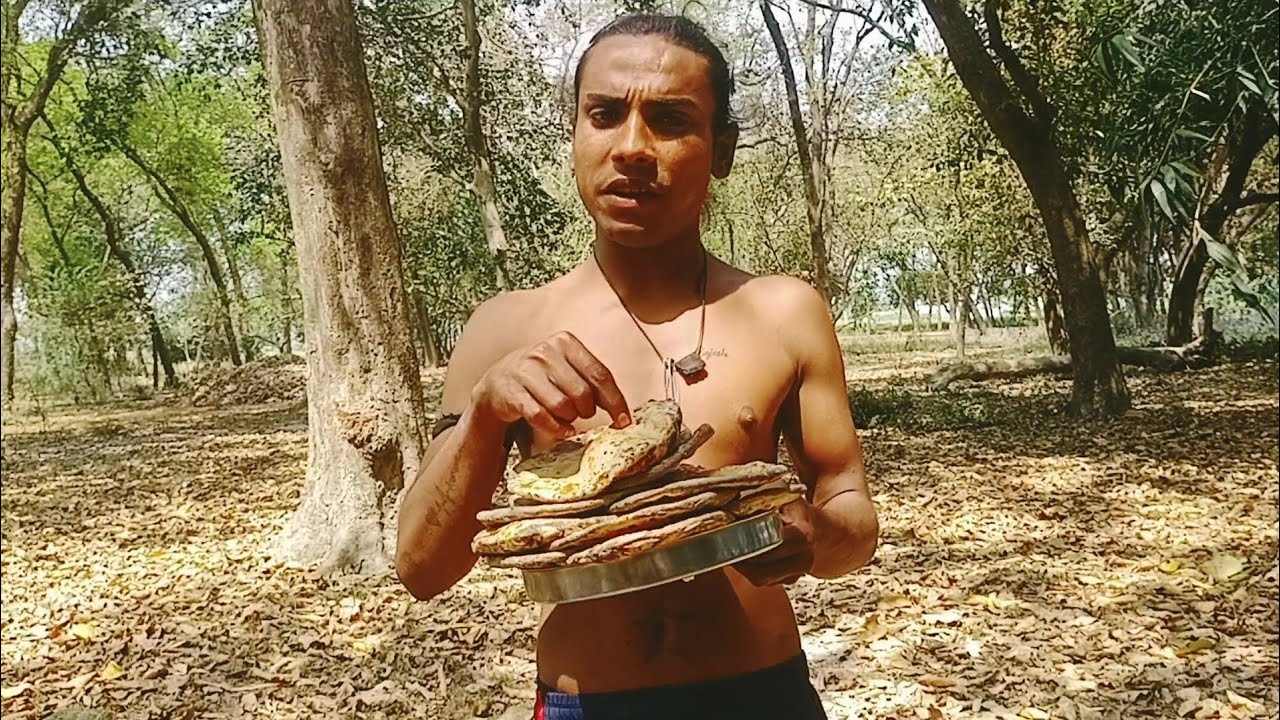 12 मार्च को कहां बजेगी पन्ना लाल राजेश इलाहाबादी की नौटंकी 7752867093