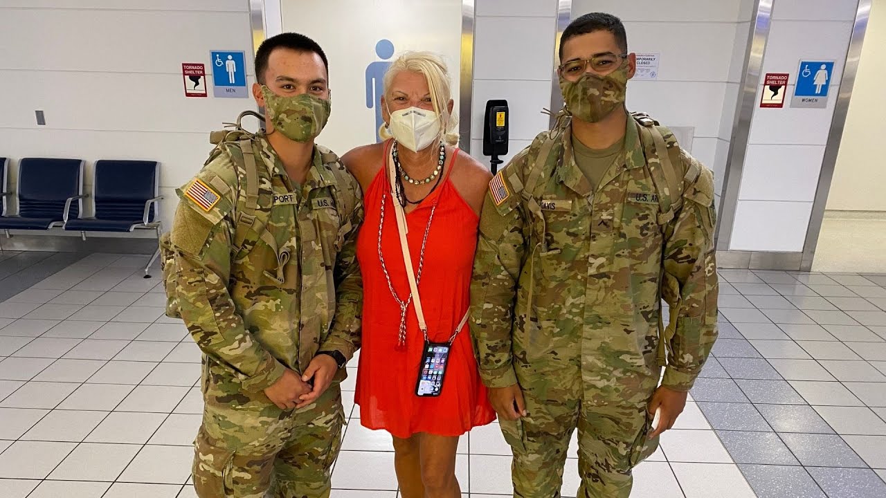 Pakistan travel adventure!  St Louis, Chicago, 22 hour layover in Doha Qatar then on to Islamabad.