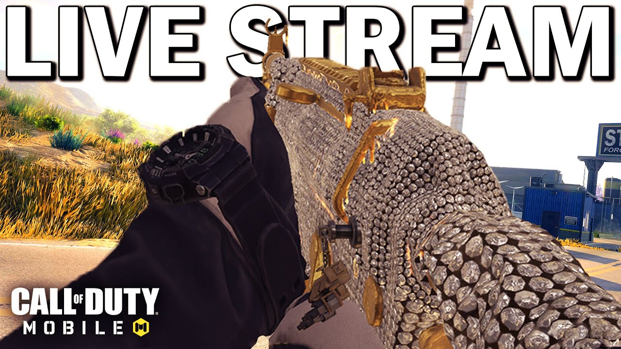 Road to Top 5000 Legendary!