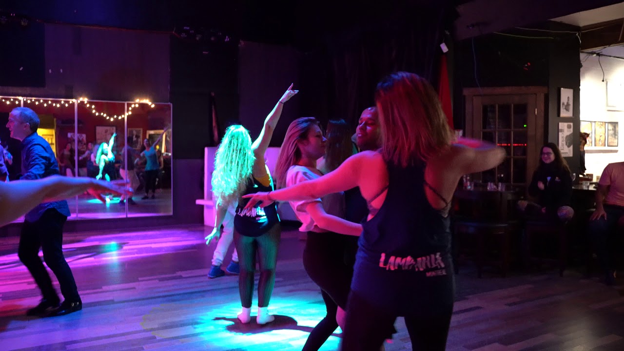 Smoothee Julie and Megan lambahia weekender Feb 7 2020