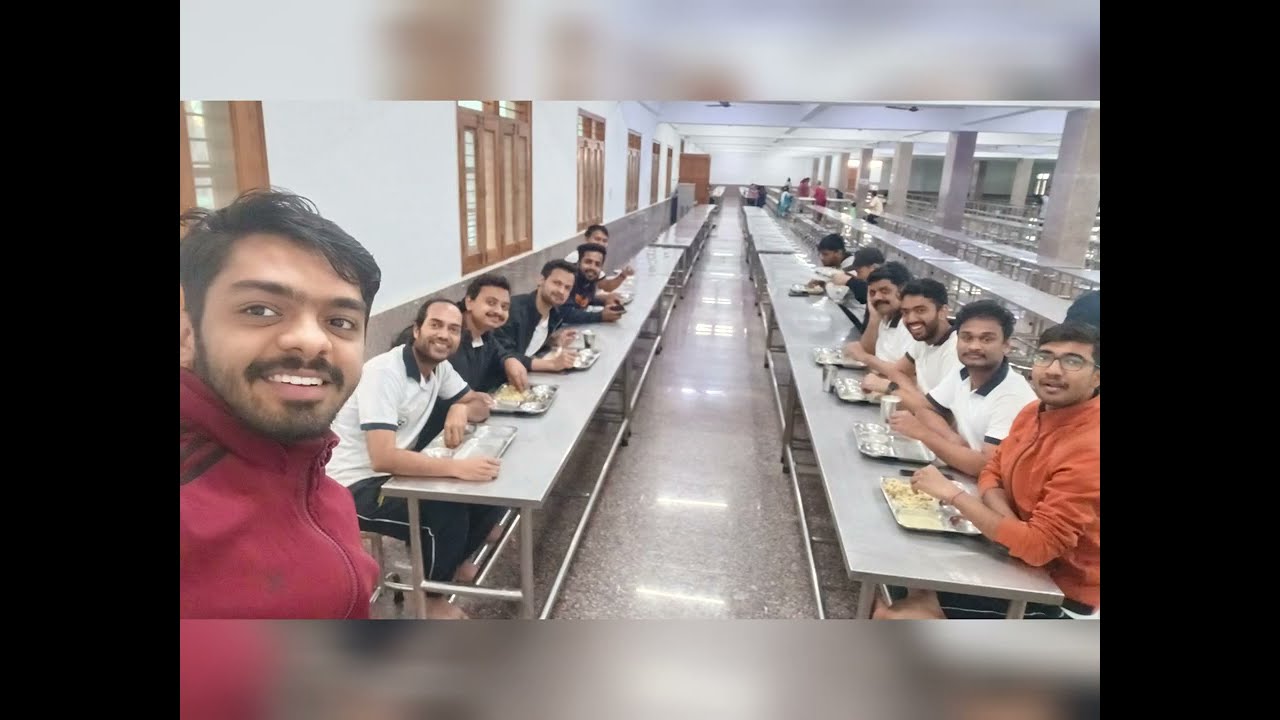 SVYASA YIC 236 FEBRUARY BATCH VIDEO