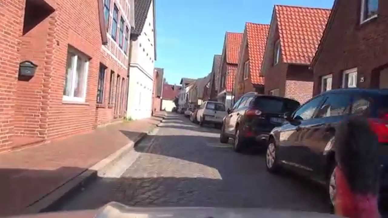 Horneburg Stade 6 6 2013