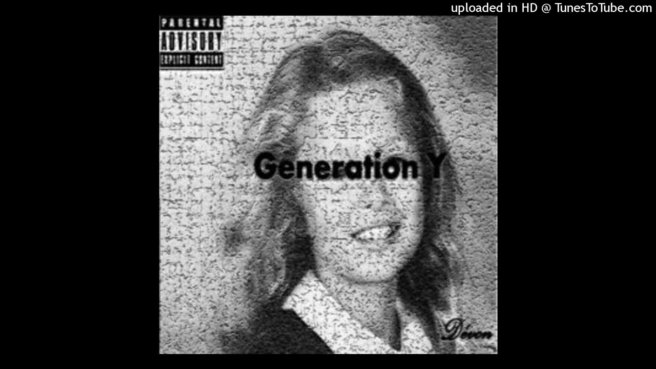 Devon Hendryx - Amla Due (First Ever Instrumental Recreation, No Drums)