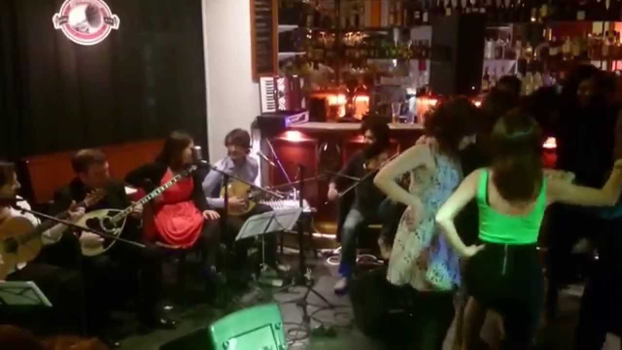 αυτά ...και άλλα πολλά Νίκος Τατασόπουλος