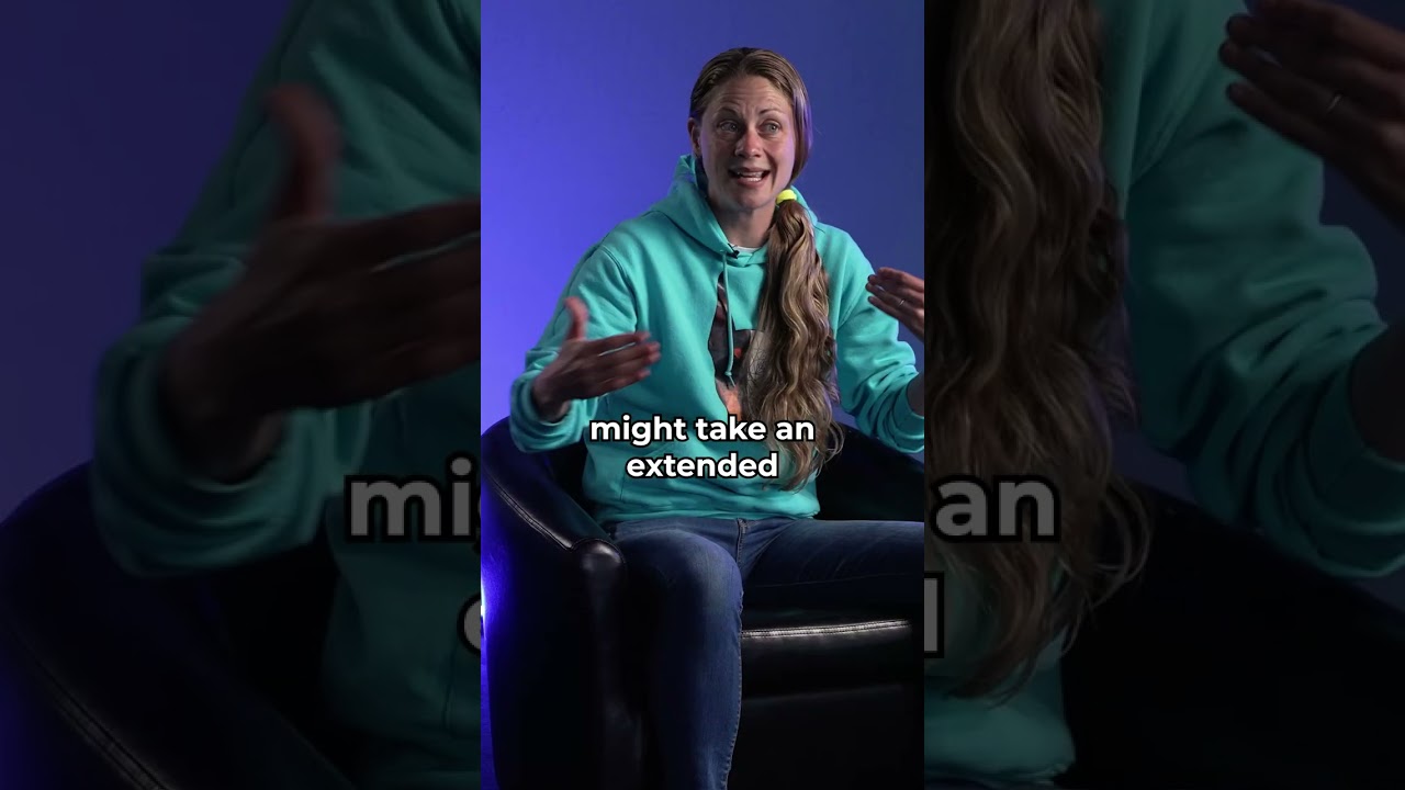 Как познакомить собак после драки.