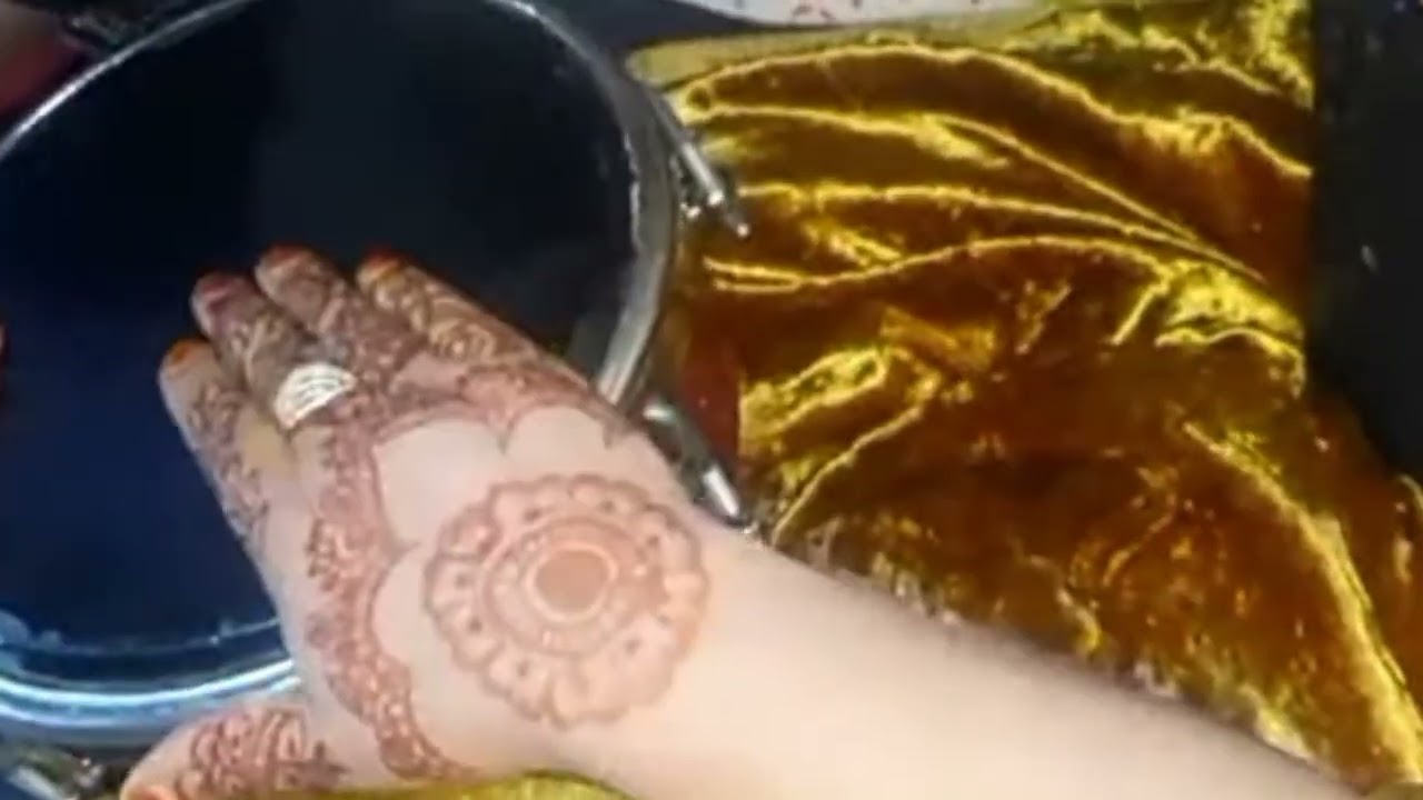 kashmir wedding song #kashmiriweddingsongs #kashmirimusic #subscribe #share #kashmiriweddingsongs