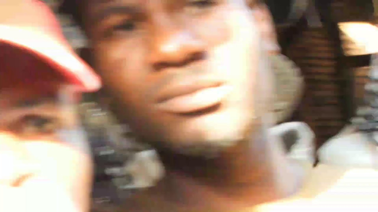 LUNTHA TV || LUNTHA MORNING LIVE || 27 FEBRUARY, 2026