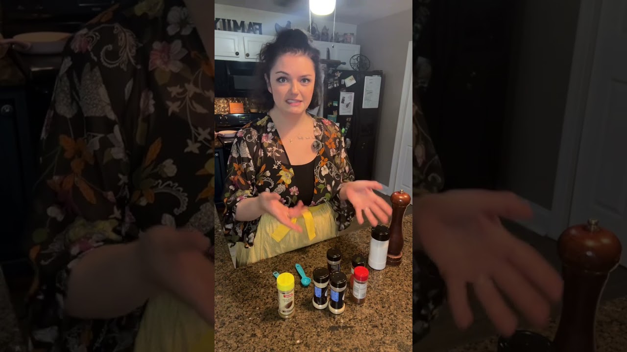 Beef & Vegetable Taco Soup