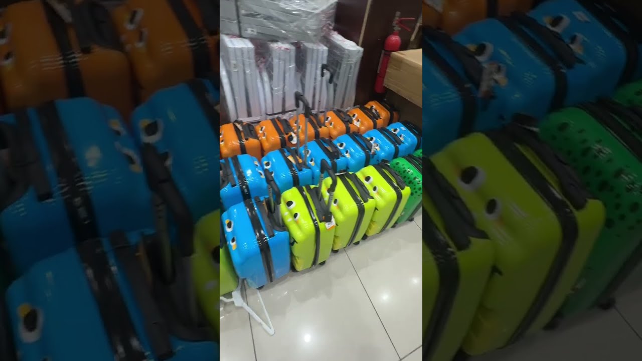 Beautiful Eid collection at Serbal khobar Saudia Arabia