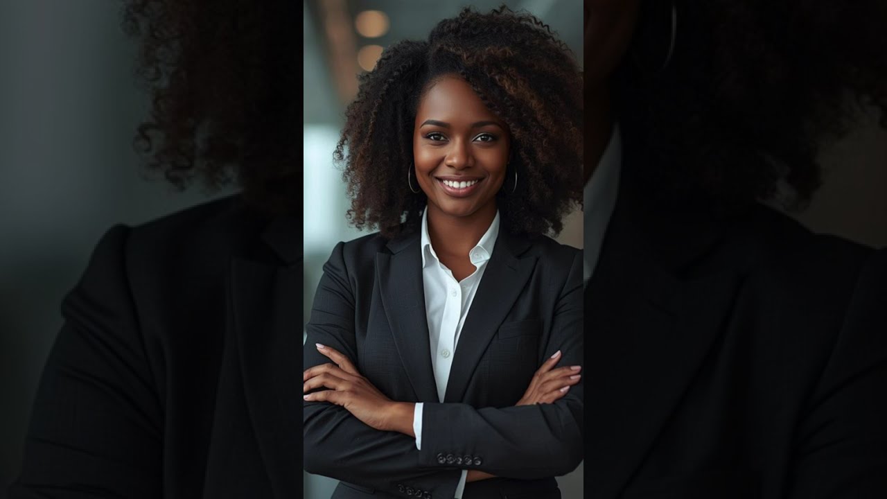 This Is For You #Shorts