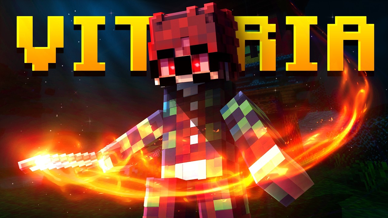Amassei no Torneio de Bedwars mais Insano!
