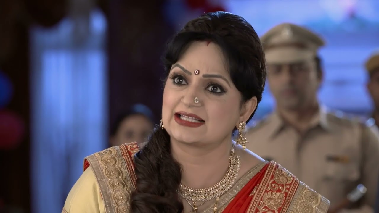 Mangalmayee Santoshi Maa - Ep 160 - Gracy Singh - Bengali Tv Serial - Zee5 Bangla Classics