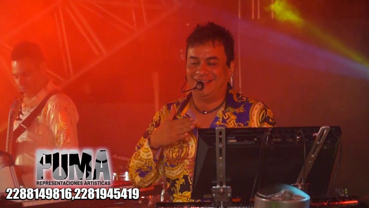 Nelson Kanzela Sabor a durazno
